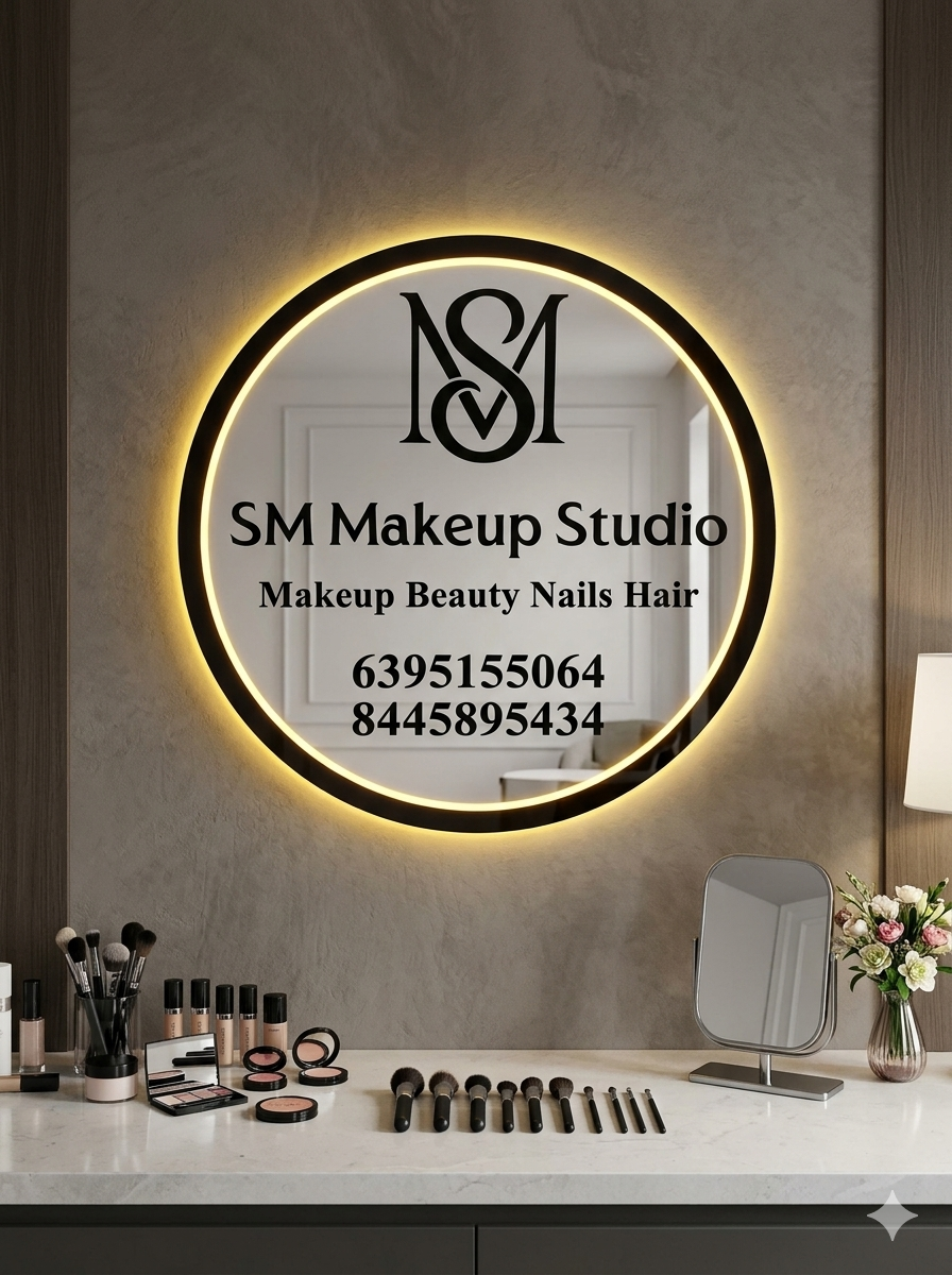 BUSINESS LOGO