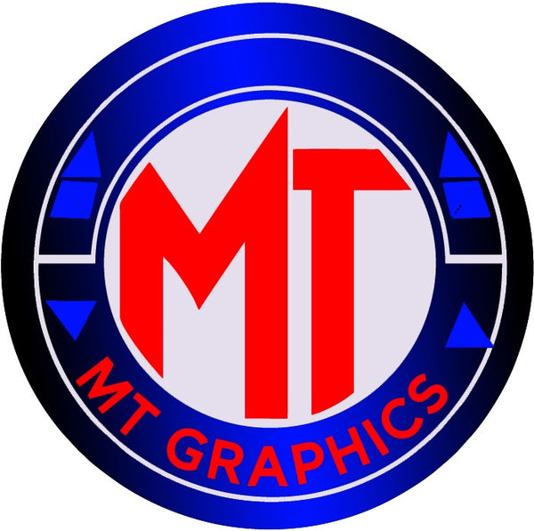 MT Graphics